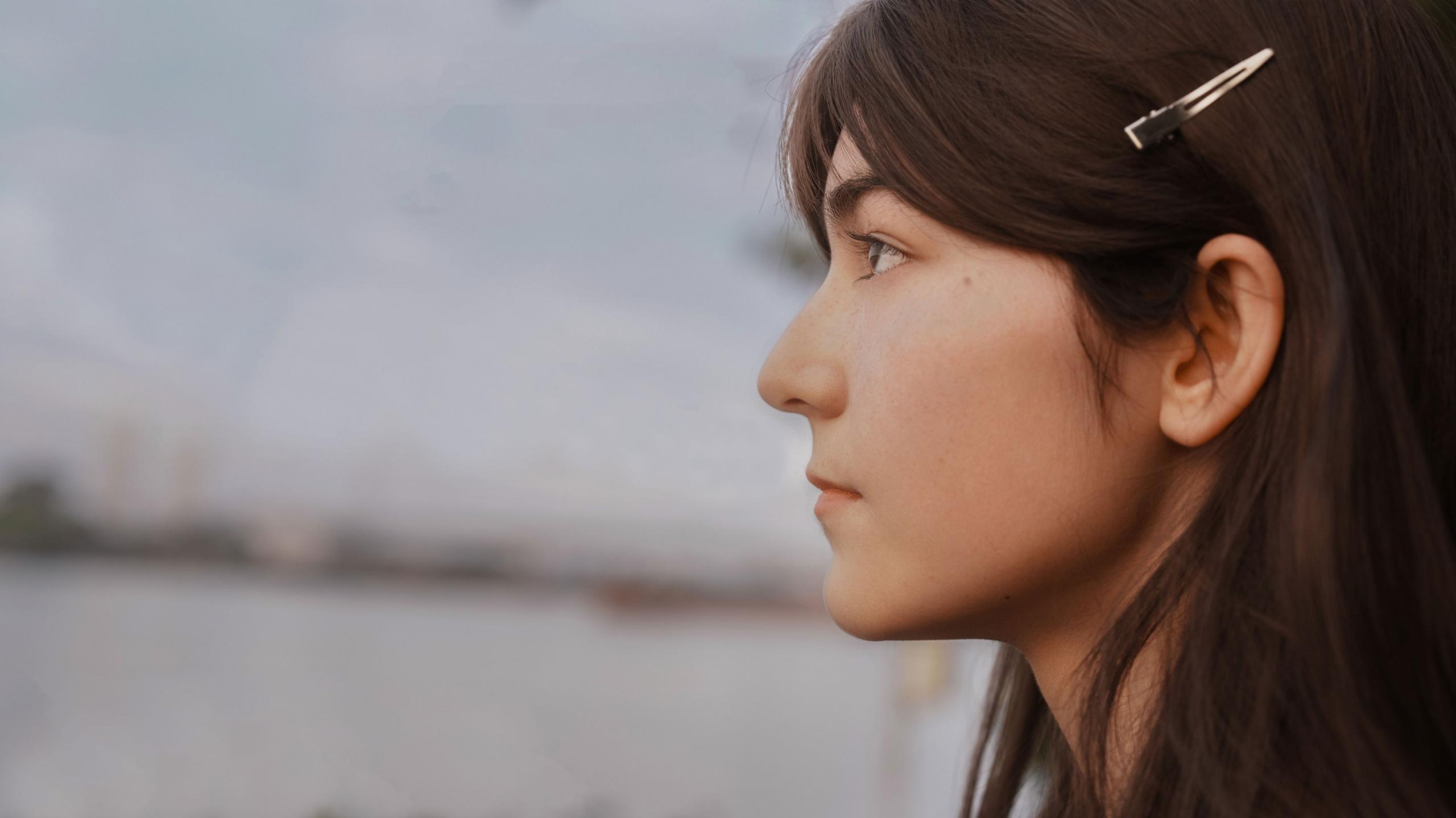 初姈 - 《习惯性孤独》[26P] 插图4