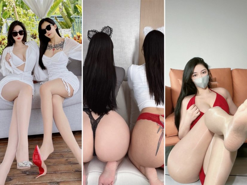 120斤的小王同学 – 微密圈系列套图&视频[118套-2025.3]