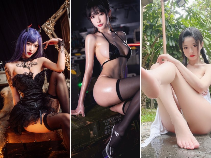 清水由乃 – 全套83期含随包视频[84.4G-2025.10]