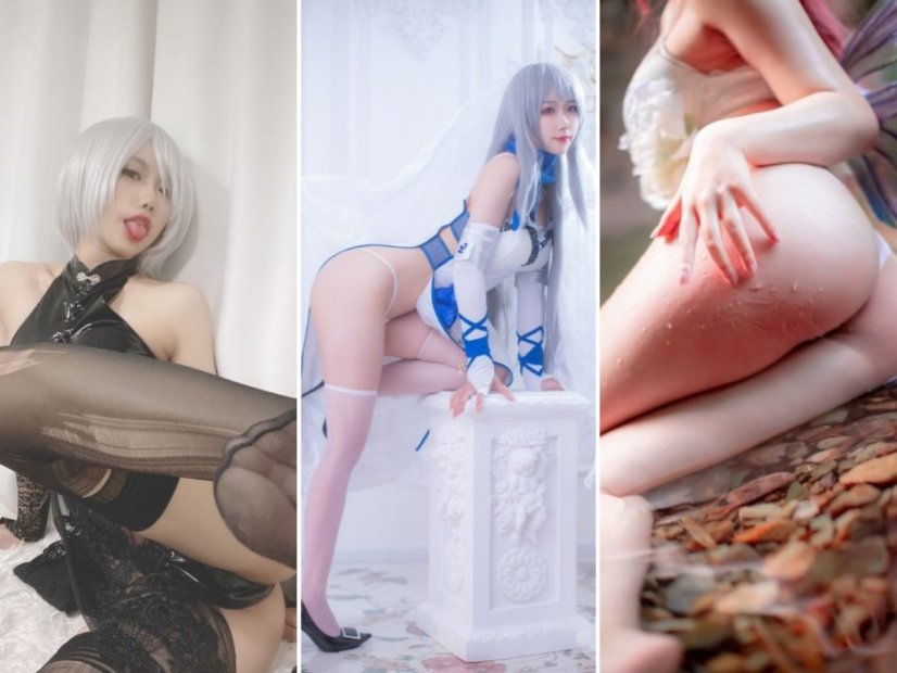 一北亦北 – 全套34期带随包视频[13.2G-2025.5]